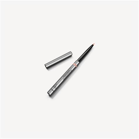 Effortless Kohl Eyeliner – Stone No.00 in STONE 00 